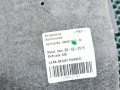 Подкачка сидений Land Rover Range Rover 4 поколение L405 2016, 3.0 л., 306PS, бензин, АКПП, внедорожник 5 дв., L0294742AA04, 1000317707-05, 1000345680 - фото №11