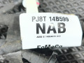 проводка Ford Mustang Mach-E 1 поколение 2023, электро, внедорожник 5 дв., PJ8T14B599NAB - фото №9