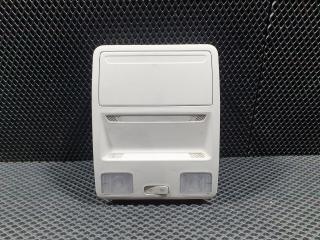 фонарь салона (плафон) Ford Bronco Sport 1 поколение 2020, 1.5 л., бензин, АКПП, внедорожник 5 дв., LJ6BA519A58AA, LJ6BA519A58AB, LJ6BA519A58