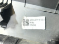 молдинг двери передней левой Hyundai Tucson 4 поколение 2024, 2.5 л., G4KN, бензин, АКПП, внедорожник 5 дв., 87721-CW000 - фото №8