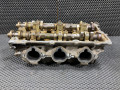 головка блока цилиндров Infiniti FX35 2 поколение 2010, 3.5 л., VQ35HR, бензин, АКПП, внедорожник 5 дв., 110409N00A, 11040JA10A - фото №6