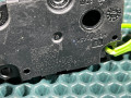 моторчик заслонки печки Mercedes-Benz S-Класс W222/C217/A217 2016, 4.7 л., M 278.928, бензин, АКПП, седан, ZBAT0044D06 - фото №6