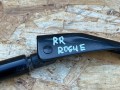 амортизатор крышки багажника (3-5 двери) Nissan Rogue T33 2023, 1.5 л., KR15, бензин, АКПП, внедорожник 5 дв., передний привод, 904506RR0B - фото №7