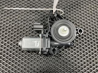 моторчик стеклоподъемника передний левый Ford Bronco Sport 1 поколение 2020, 1.5 л., бензин, АКПП, внедорожник 5 дв., WR18030, M1PZ9923395A