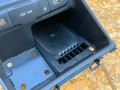 вещевой ящик центральной консоли Hyundai Tucson 4 поколение 2024, 2.5 л., G4KN, бензин, АКПП, внедорожник 5 дв., 84630-CW000NNB, 84632-CW000, 84632-CW001 - фото №4
