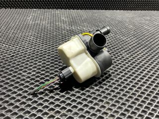 клапан вентиляции топливного бака Land Rover Discovery 4 поколение [рестайлинг] 2014, 5.0 л., 508PS, бензин, АКПП, внедорожник 5 дв., T2R15149, 6H529C111BA, 0261222022, LR174757, C2D40532