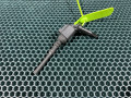 датчик ABS Audi A8 D4/4H 2012, 4.2 л., CDRA, бензин, АКПП, седан, 4E0927804F, 0265007927, 4E0927804A, 4E0927804D, 4E0927804F, 4E0927804 - фото №2