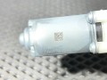 моторчик стеклоподъемника передний правый Mercedes-Benz GLE V167 2022, 3.0 л., M256 E30, бензин, АКПП, внедорожник 5 дв., A0009065706 - фото №7