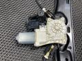 стеклоподъемник передний правый Land Rover Discovery Sport 1 поколение L550 2016, 2.0 л., бензин, АКПП, внедорожник 5 дв., FK7223200AC, LR165908 - фото №7