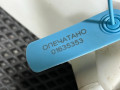 бачок омывателя Nissan Rogue T33 2022, 1.5 л., KR15, бензин, АКПП, внедорожник 5 дв., 289106RR0A, 289106RF0A - фото №7