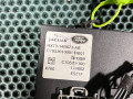 блок управления крышкой багажника Jaguar XE 1 поколение X760 2016, 3.0 л., AJ 126, бензин, АКПП, седан, HX7314B673AB - фото №6