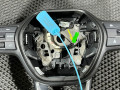 руль Honda CR-V 6 поколение 2025, 1.5 л., L15B, бензин, АКПП, внедорожник 5 дв., 785003A0 - фото №6
