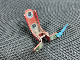 петля двери Buick Encore GX 1 поколение [рестайлинг] 2024, 1.3 л., бензин, АКПП, внедорожник 5 дв., 13501716, 13501715