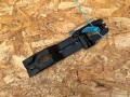 скелет ручки двери передней левой Nissan Rogue T33 2023, 1.5 л., KR15, бензин, АКПП, внедорожник 5 дв., передний привод, 80611-6RR0A, 80611-6RA0A - фото №2