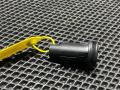 разъем AUX / USB Land Rover Discovery Sport 1 поколение [рестайлинг] 2020, 2.0 л., бензин, АКПП, внедорожник 5 дв., LK72-19010-AB, LR128119 - фото №2