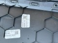 обшивка двери передняя правая Volkswagen Tiguan 2 поколение [рестайлинг] 2024, 2.0 л., DTEA, бензин, АКПП, внедорожник 5 дв., полный привод, 5NN867012, 156214601 - фото №10