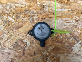 датчик вануса Land Rover Discovery 5 поколение 2020, 3.0 л., 306PS, бензин, АКПП, внедорожник 5 дв., LR045390, LR019983, LR016405, LR042160, C2P13996, DX236M280AA, C2P21119