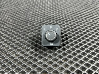 джойстик регулировки зеркал Volkswagen Tiguan 2 поколение [рестайлинг] 2024, 2.0 л., DTEA, бензин, АКПП, внедорожник 5 дв., полный привод, 3G0959565A