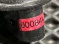 датчик уровня омывающей жидкости Audi A8 D5 2017, 4.2 л., бензин, АКПП, седан, 7M0919376 - фото №7