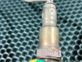 лямбда-зонд Mercedes-Benz GLE V167 2021, 2.0 л., бензин, АКПП, внедорожник 5 дв., A0005428104 - фото №8
