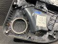 Обшивка двери (комплект) Volkswagen Taos 1 поколение 2021, 1.5 л., DNKA, бензин, АКПП, внедорожник 5 дв., 2GJ839113 - фото №11