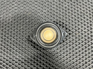 динамик Volkswagen Taos 1 поколение 2023, 1.5 л., DNKA, бензин, АКПП, внедорожник 5 дв., передний привод, 7C0035397