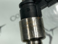 форсунка Kia K5 3 поколение 2022, 1.6 л., G4FP, бензин, АКПП, седан, 9041090015, 35310-2M417 - фото №6