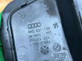 пыльник переднего крыла Audi S4 B9 [рестайлинг] 2021, 3.0 л., CWGD, бензин, АКПП, седан, полный привод, 8W0821169 - фото №6