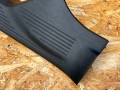 накладка на порог Nissan Rogue T33 2023, 1.5 л., KR15, бензин, АКПП, внедорожник 5 дв., передний привод, 769546RA0A - фото №5
