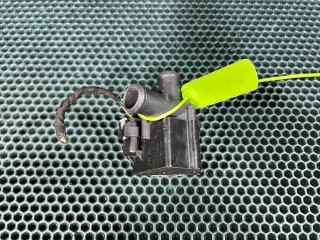 насос антифриза дополнительный Audi A5 F5 [рестайлинг] 2019, 2.0 л., бензин, АКПП, купе, 06H121601N, 06H121601K