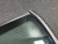 стекло кузовное боковое правое Volkswagen Taos 1 поколение 2021, 1.5 л., DNKA, бензин, АКПП, внедорожник 5 дв., 2GJ845042D - фото №4