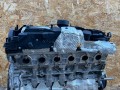 двигатель BMW 7 серия G11/G12 2017, 3.0 л., B57 D30 A, дизель, АКПП, седан, B57D30A - фото №9