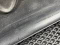декоративная крышка двигателя Porsche Cayenne 955 2005, 4.8 л., M 48.51, бензин, внедорожник 5 дв., 7L5103907 - фото №7