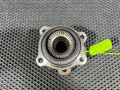 ступица задняя BMW 7 серия G11/G12 2017, 4.4 л., бензин, АКПП, седан, 31202408656, 686978804, 6869788 - фото №2