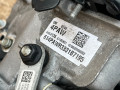 КПП автоматическая (АКПП) Chevrolet Trax 2 поколение 2023, 1.2 л., LIH, бензин, АКПП, внедорожник 5 дв., 24054135, 4PAW, 6T40 - фото №7