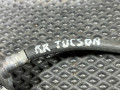 шланг тормозной Hyundai Tucson 4 поколение 2024, 2.5 л., G4KN, бензин, АКПП, внедорожник 5 дв., 58738-CW000 - фото №6