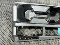 подстаканник Honda Accord 11 поколение 2025, 1.5 л., L15B, бензин, вариатор, седан, 8343030A - фото №4