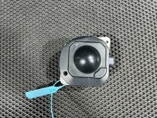 дистроник Audi S8 D4 2013, 4.0 л., CGTA, бензин, АКПП, седан, 4H0907561B, 0203300003