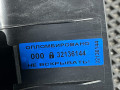 накладка на порог Nissan Rogue T33 2022, 1.5 л., KR15, бензин, АКПП, внедорожник 5 дв., 769526RR0A - фото №6