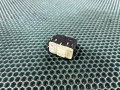 кнопка стеклоподъемника двери Mercedes-Benz S-Класс W222/C217/A217 2014, 4.7 л., M 278.932, бензин, АКПП, седан, A2229051904 - фото №5