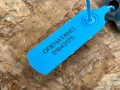 петля двери Kia K5 3 поколение [рестайлинг] 2025, 2.5 л., бензин, АКПП, седан, полный привод, 793102E000 - фото №6