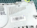 дисплей Mercedes-Benz S-Класс W222/C217/A217 2015, 4.7 л., M 278.928, бензин, АКПП, седан, A2229006506, A2229013402, A2229027706, A2229041300, A2229027806, A2229029902, A2229027606, A2229021705, A2229029702, A2229020203 - фото №7