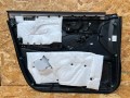 обшивка двери передняя правая Nissan Rogue T33 2023, 1.5 л., KR15, бензин, АКПП, внедорожник 5 дв., передний привод, 809766RA001 - фото №6