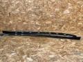молдинг крыши Nissan Rogue T33 2023, 1.5 л., KR15, бензин, АКПП, внедорожник 5 дв., передний привод, 73852-6RA0A, 73853-6RA0A - фото №7