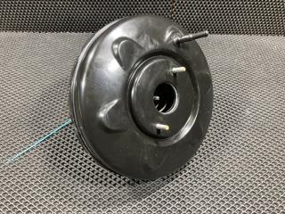 вакуумный усилитель тормозов Kia K5 3 поколение 2022, 1.6 л., G4FP, бензин, АКПП, 58500-L0000, 59110-L0000