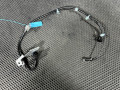 датчик ABS Honda Accord 11 поколение 2025, 1.5 л., L15B, бензин, вариатор, седан, 47560-30A - фото №3
