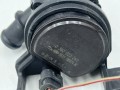 насос антифриза дополнительный Jaguar F-Pace 1 поколение 2018, 2.0 л., бензин, АКПП, DX2318D474AC, LR049317, T2H2556, 0392023249 - фото №7