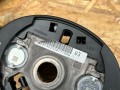 руль Nissan Rogue T33 2023, 1.5 л., KR15, бензин, АКПП, внедорожник 5 дв., передний привод, 48430-6RF3C - фото №9