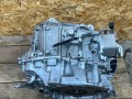 КПП автоматическая (АКПП) Nissan Rogue T33 2023, 1.5 л., KR15, бензин, АКПП, внедорожник 5 дв., передний привод, 15CVT, 31020-X237A - фото №7