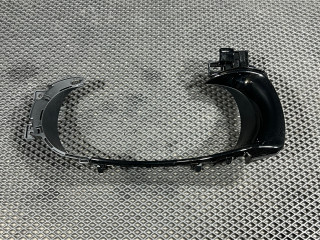 щиток приборов (приборная панель) Kia K5 3 поколение 2022, 1.6 л., G4FP, бензин, АКПП, седан, 84830L3000